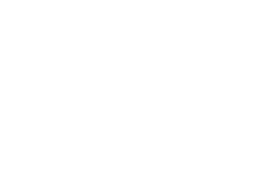 mb-energy
