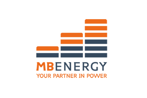mb-energy
