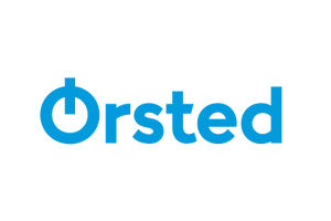 orsted