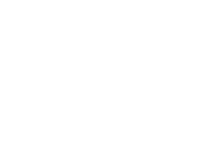 scottish-power